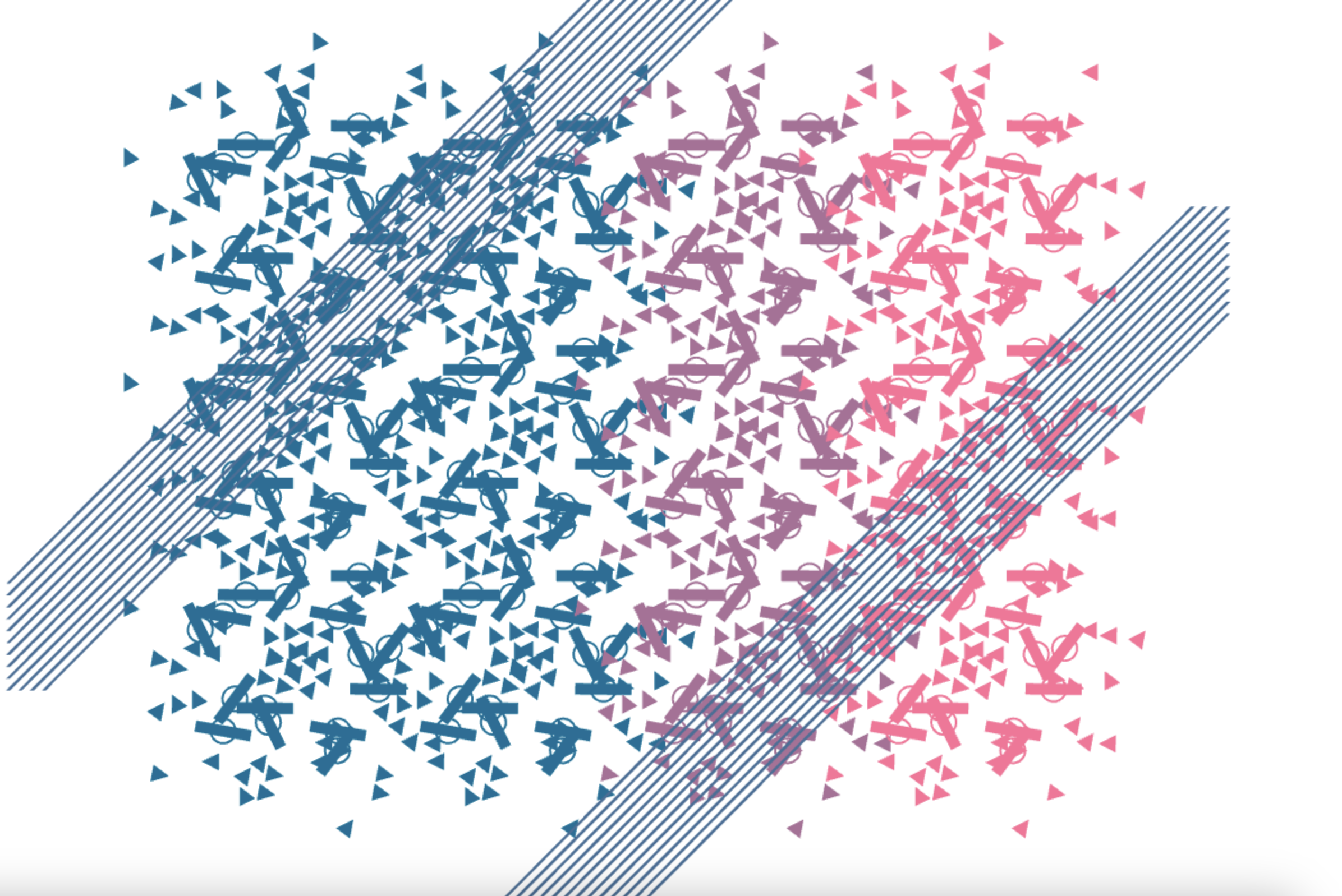 2D Generative Art