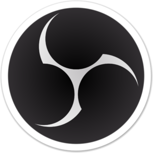 OBS Logo